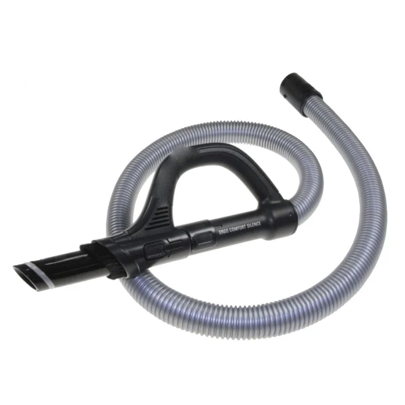Tuyau, Flexible complet RS-RT3416 ROWENTA