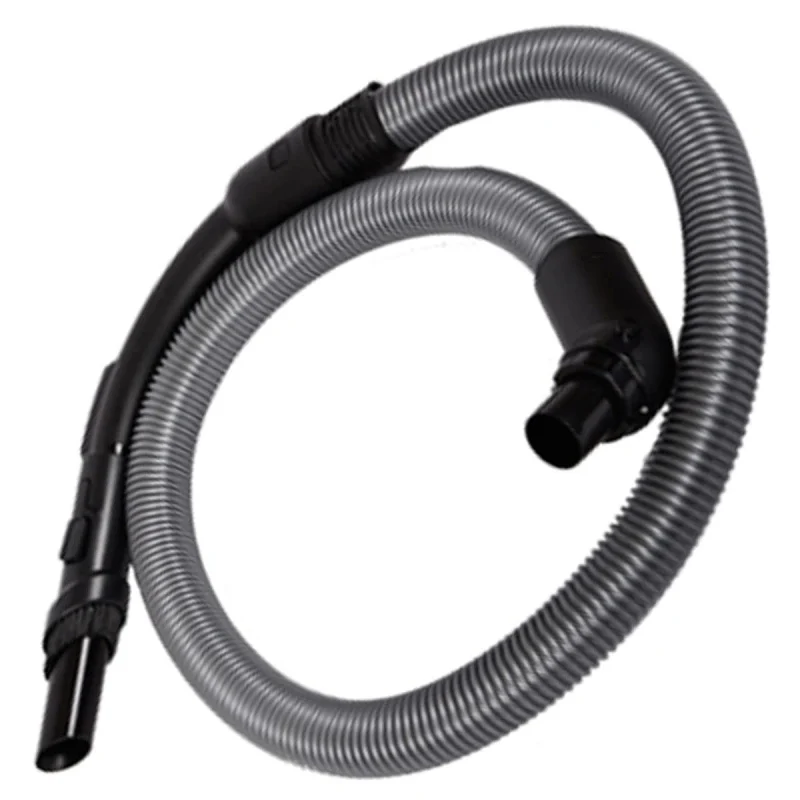 Tuyau, Flexible complet RS-RT900490 ROWENTA