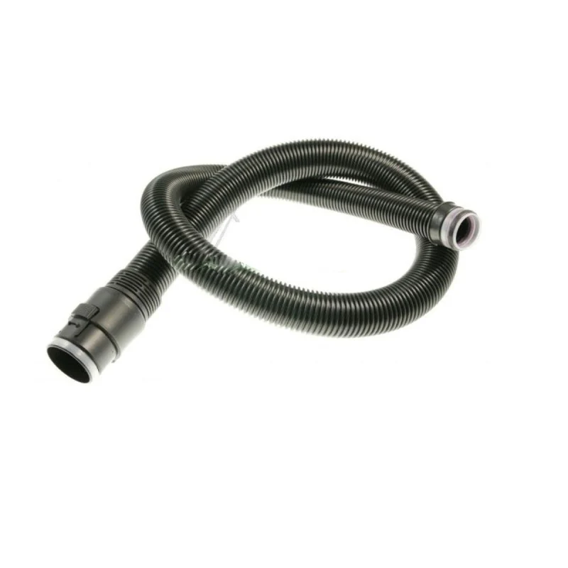 Tuyau, Flexible d'origine 140071857027 ELECTROLUX