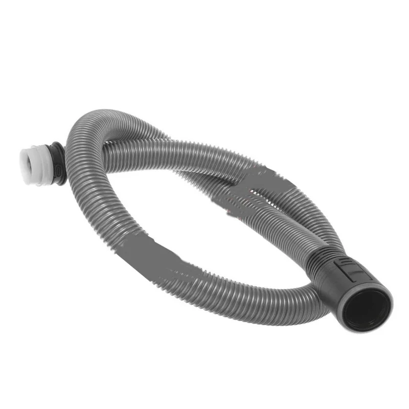 Tuyau, Flexible d'origine Aspirateur 17001546 BOSCH - BOSCH B/S/H
