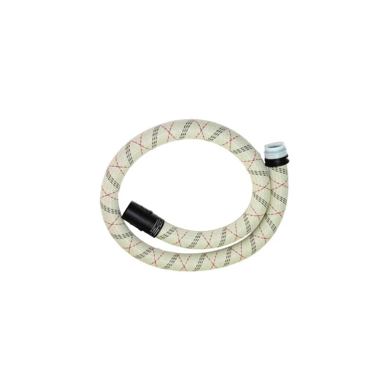 Tuyau, Flexible nu d'origine Aspirateur 00467371 BOSCH - BOSCH B/S/H