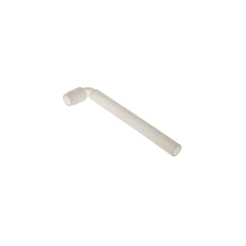TUYAU FLEXIBLE POUR PETIT ELECTROMENAGER DELONGHI - 5313223191