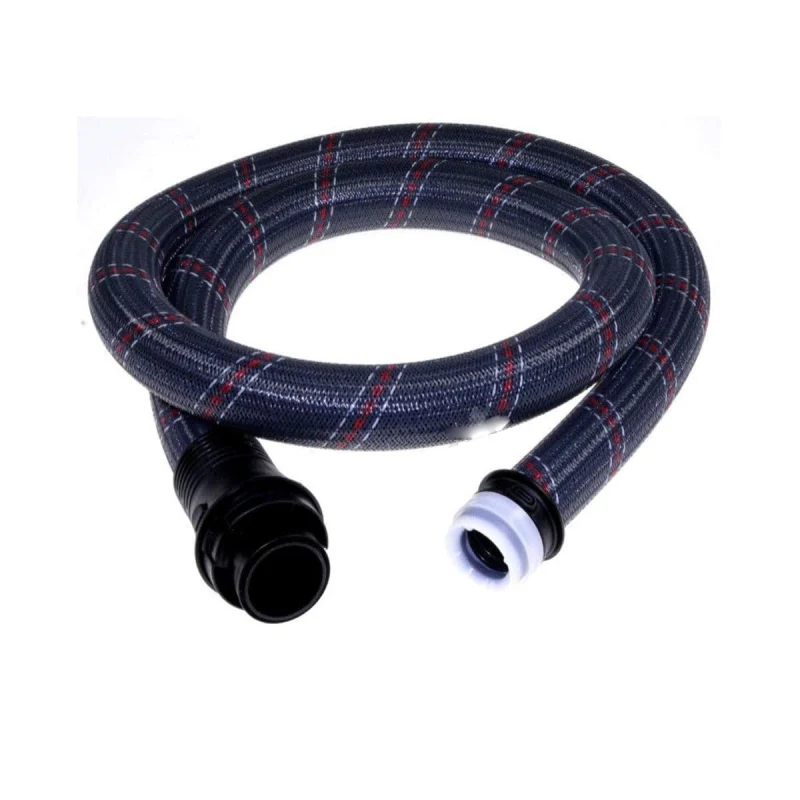 Tuyau, Flexible vapeur Aspirateur 00465667, 465667 BOSCH - BOSCH B/S/H