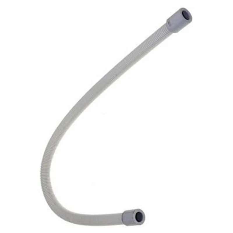 Tuyau pompe réservoir d'eau Sèche-linge 2951261100 BEKO