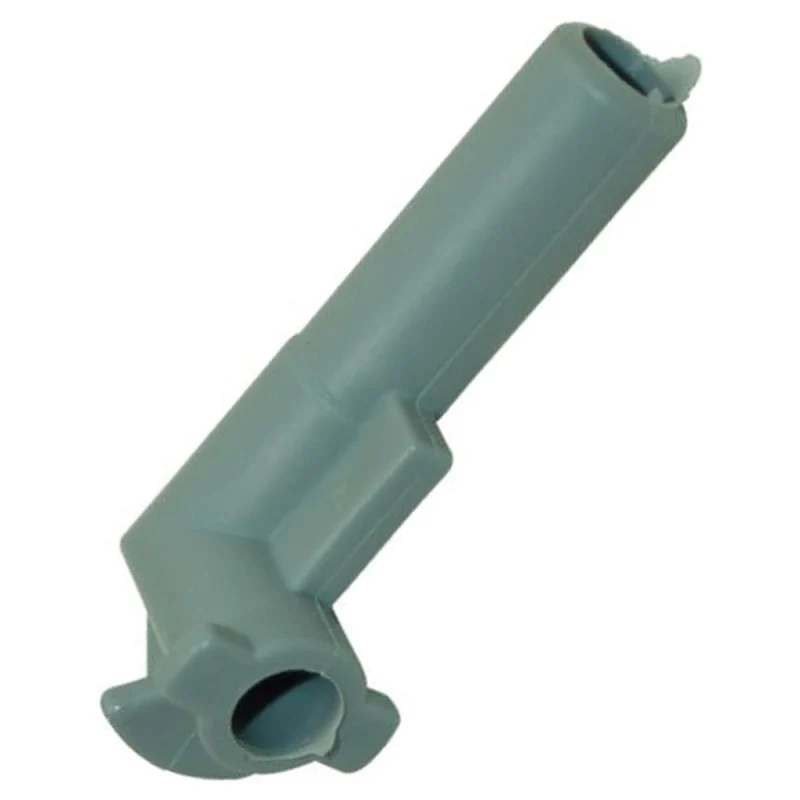 Tuyau recipient Ariston Hotpoint Hotpoint c00113897