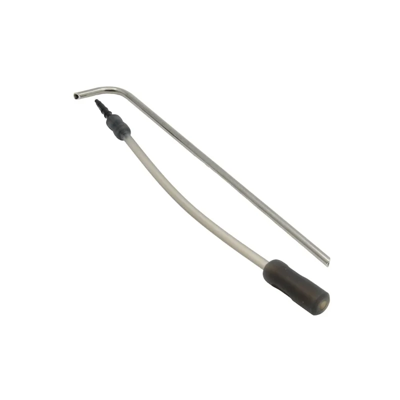 Tuyaux et Tube de raccord à lait pour Cafetière Expresso Perfection WMF - SS-8030002031