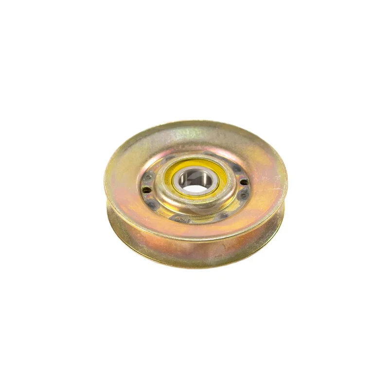 Rotary 15606 - V-Galet Tend John Deere
