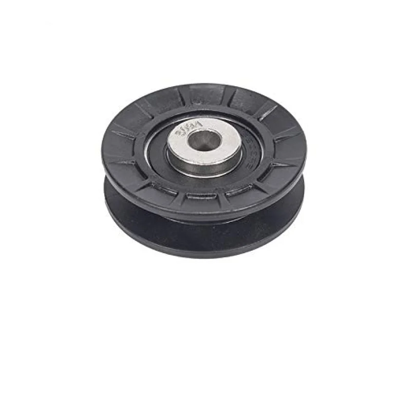 Rotary 13756 - V Poulie Tendeur