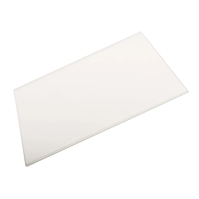 Véritable Hotpoint pièces de réfrigérateur à salade tiroir Coque C00119038