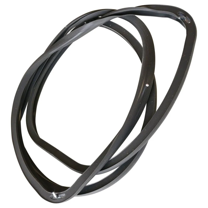 Véritable IGNIS Lave-vaisselle Joint