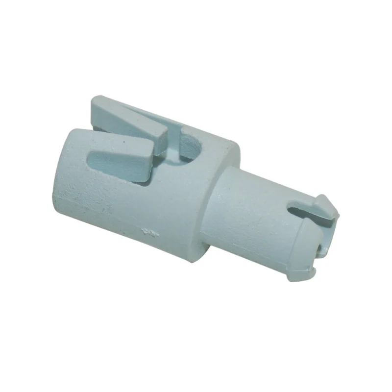 Véritable lave-vaisselle Hotpoint Rouleau Essieu C00094189