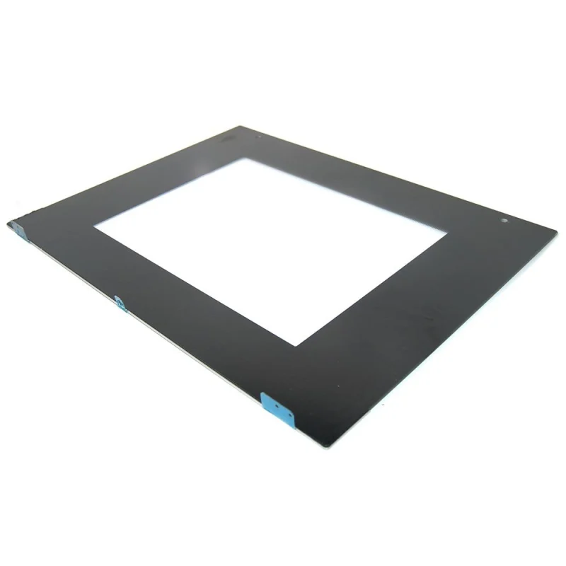 Véritable module Whirlpool Machine à laver 481223958048 481223958002