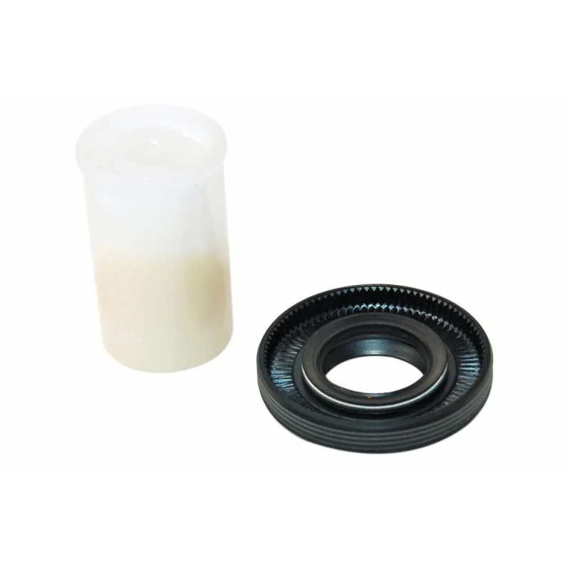 Véritable ZANUSSI Lavage machine Roulement Joint d'étanchéité - ELECTROLUX