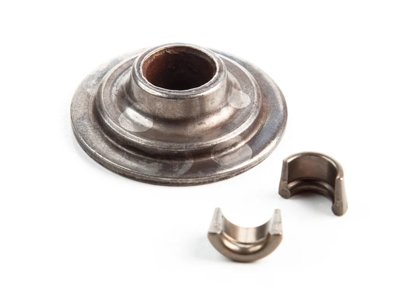 Briggs et Stratton Valve de Gardien 499586 - Briggs & Stratton