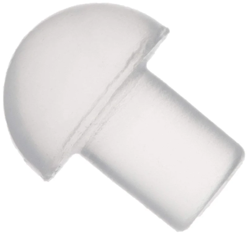 VALVE H20 MCSA POUR PETIT ELECTROMENAGER DELONGHI - 5332148400