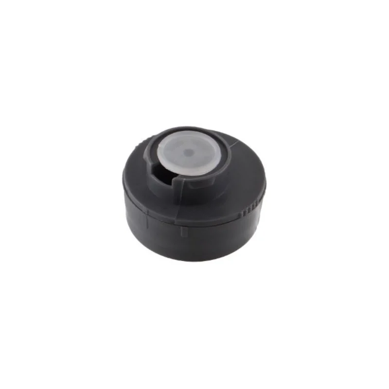 Valve pour cuiseur à riz QCR370 Low Sugar Riviera & Bar - 500682029
