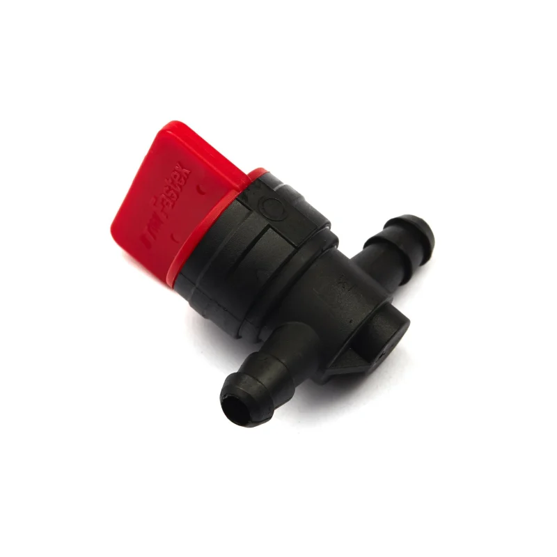 Briggs and Stratton Vanne d'arrêt de carburant authentique 698183 - Briggs & Stratton