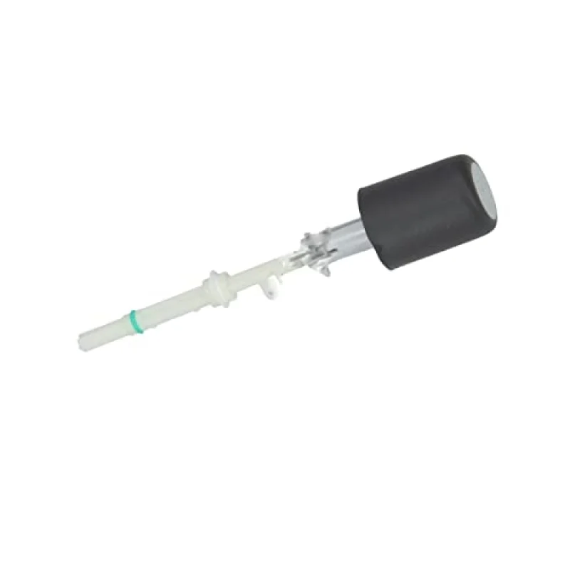 Vanne à vapeur d'origine 4055172839 ELECTROLUX