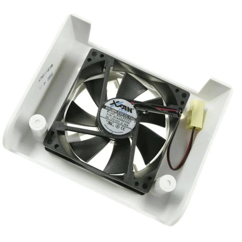 Ventilateur 4942220200 BEKO