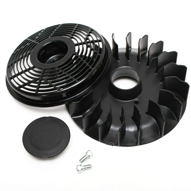 Ventilateur de volant Briggs et Stratton - 796200