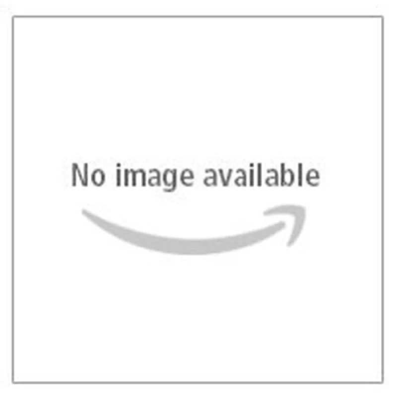 Ventilateur moteur Bosch 00643177 - BOSCH B/S/H