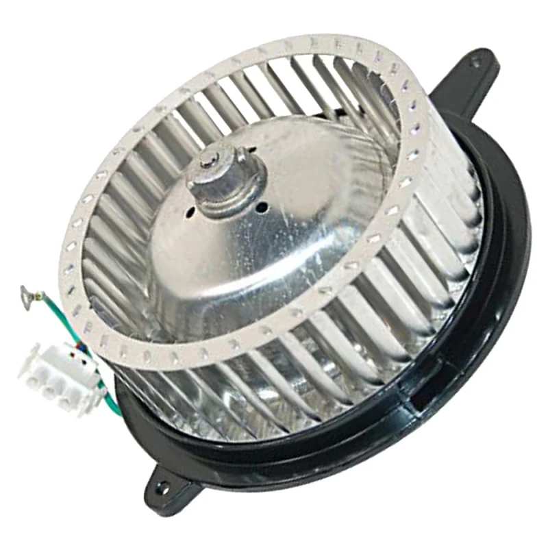Ventilateur moteur Lave-linge 00141931 BOSCH
