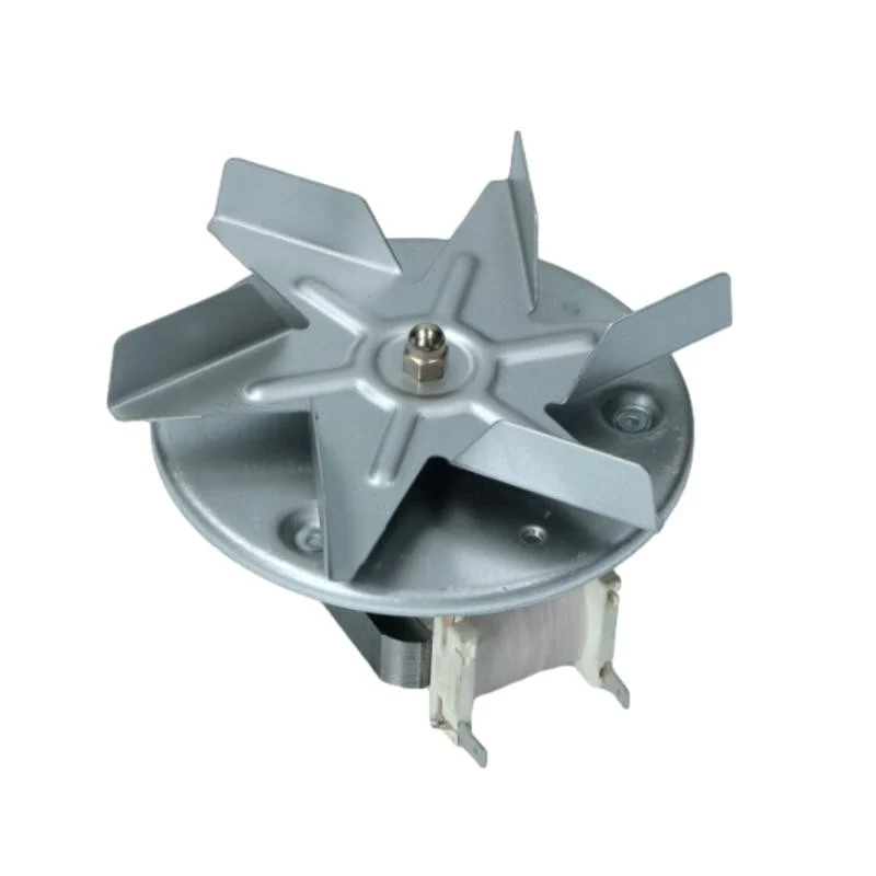 Ventilateur pour four Indesit, Ariston Hotpoint - C00230134