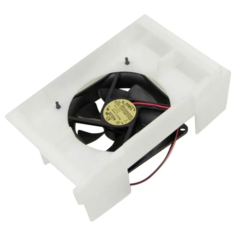 Ventilateur+support(machine à bière) Divers petit ménager MS-621829 KRUPS Divers petit ménager MS-621829 KRUPS