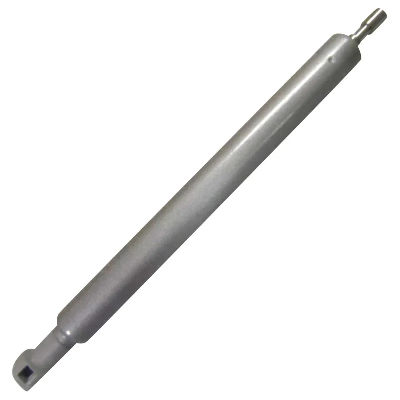VERIN DE FERMETURE DE PORTE POUR REFRIGERATEUR LIEBHERR - 7042784