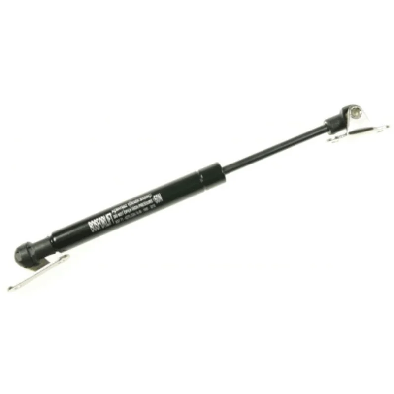 Verin façade hotte 9197060213 BEKO