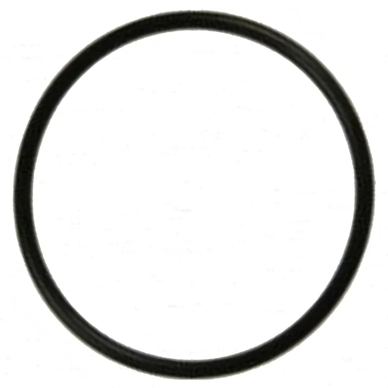 Verre de hublot d'origine Lave-linge C00113961 INDESIT Lave-linge C00113961 INDESIT