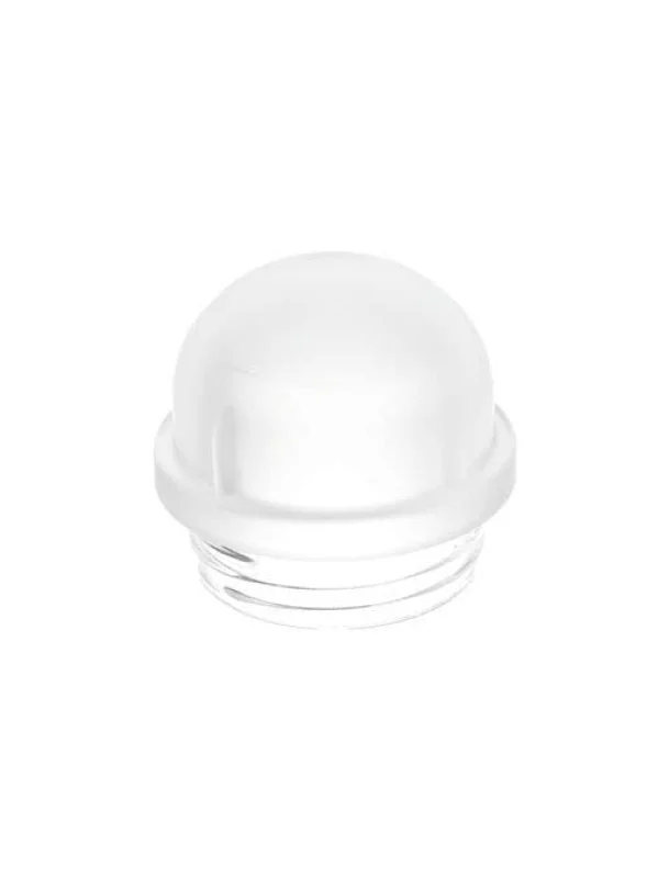 Verre de Lampe Bosch 00632807 - BOSCH B/S/H