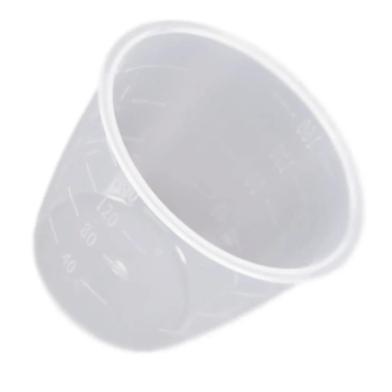 Verre doseur Cuiseur vapeur SS-992023 TEFAL Cuiseur vapeur SS-992023 TEFAL