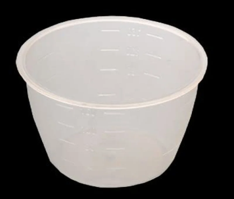 Verre doseur SS-991854 TEFAL