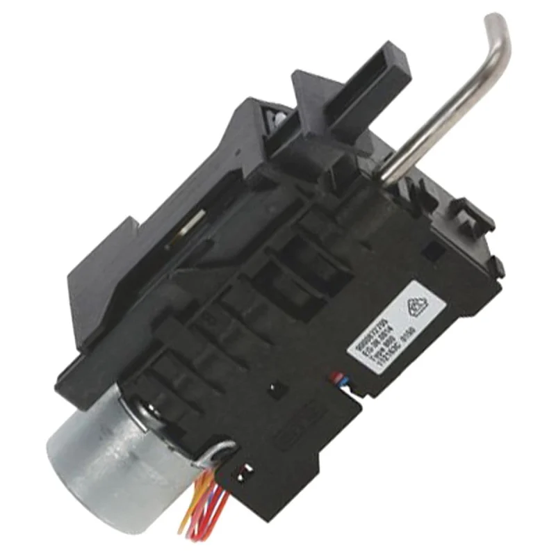 Verrouillage de porte d'origine Four, cuisinière 12004278 BOSCH - BOSCH B/S/H