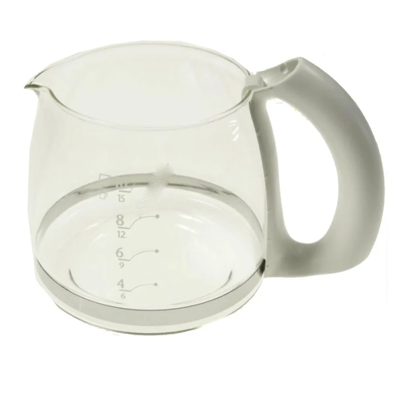 Verseuse blanche SS-988993 TEFAL