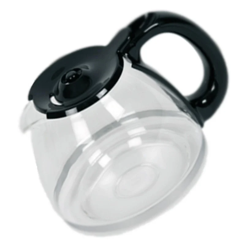 Verseuse compléte SS-202400 MOULINEX
