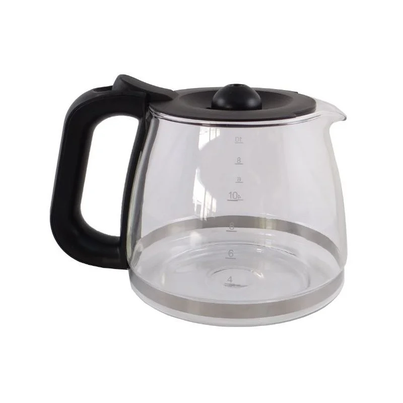 Verseuse complète pour cafetière Bueno WMF - FS-1000050526