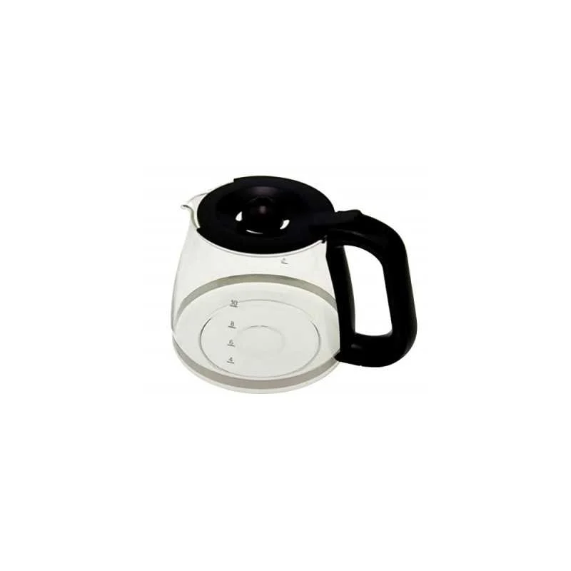 Verseuse complète pour cafetière WMF - FS-1000050071