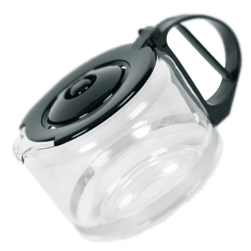 Verseuse et son couvercle Cafetière, Expresso FS-9100027336 MOULINEX