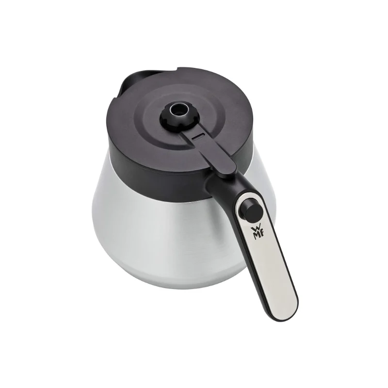 Verseuse thermos pour cafetière Lono Aroma & Lumero Thermo WMF - FS-1000050957