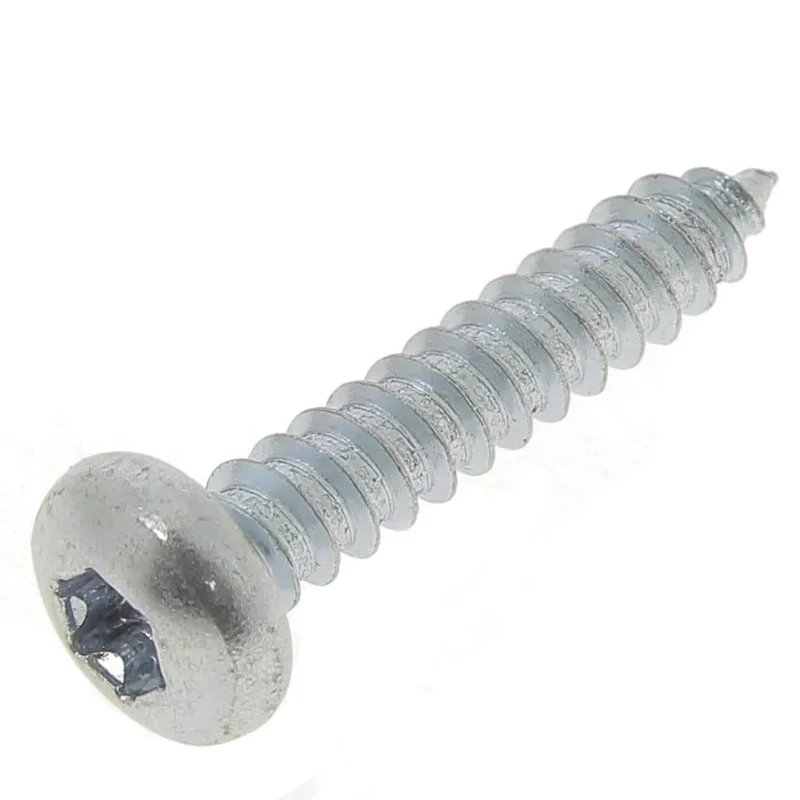 Alpina Vis autotaraudeuse 28mm 112728530/0 pour Tondeuse à Gazon