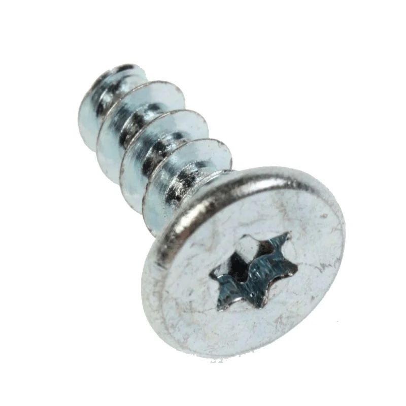 Vis d'origine 481250218423 WHIRLPOOL