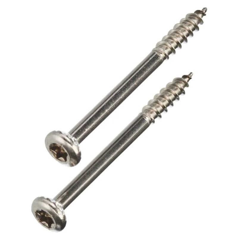 Vis d'origine Lave-vaisselle 00612562, 612562 BOSCH