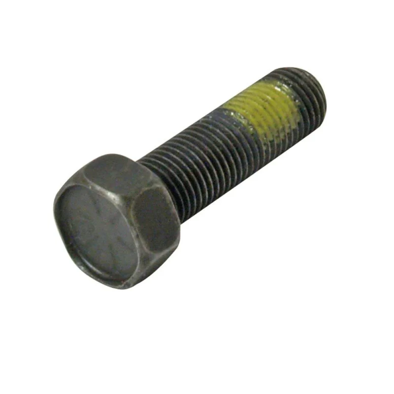 Vis De Lame 532850857 – Husqvarna, Castelgarden, Stiga, MTD