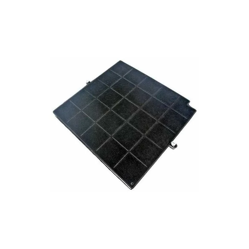 vis (filtre à charbon type 16) pour Hotte T16CS AEG, AIRFORCE, AIRLUX, ARTHUR MARTIN ELECTROLUX, ELECTROLUX, WHIRLPOOL - ARTHUR MARTIN ELECTROLUX FAURE