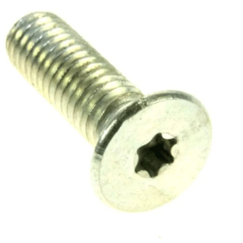Vis fixe verre d'origine C00118445 SCHOLTES