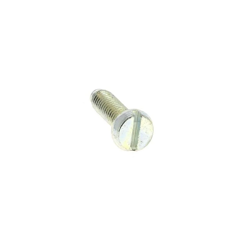 Vis pour lame de scie sauteuse Dewalt, Black & Decker - 797123