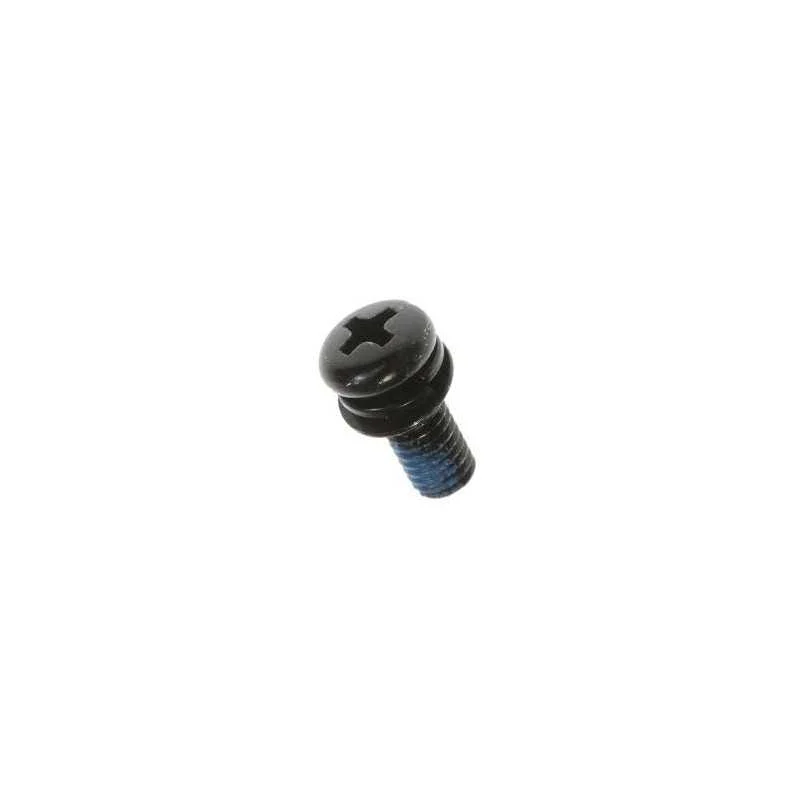 Vis pour TV LG FAB30016619