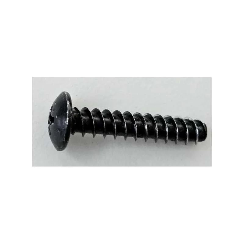 Vis pour TV LG FAB31740201